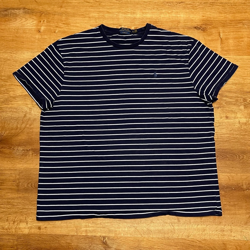 Polo Ralph Lauren - Picture 2 of 4